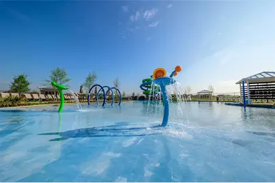 1856 Indigo Lane, Forney, TX 75126 - Photo 18