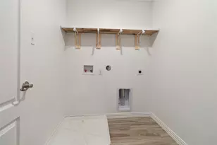 1856 Indigo Ln, Forney, TX 75126 - Photo 12