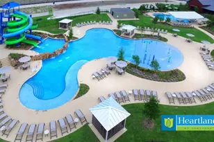 1856 Indigo Ln, Forney, TX 75126 - Photo 6