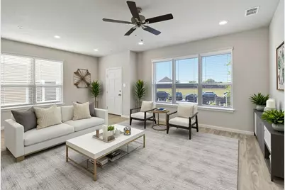 1856 Indigo Lane, Forney, TX 75126 - Photo 1