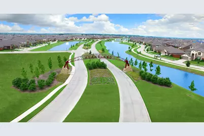 1856 Indigo Lane, Forney, TX 75126 - Photo 10