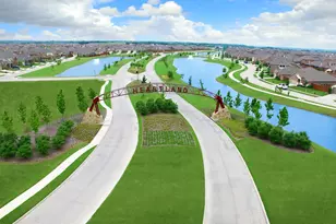 1856 Indigo Ln, Forney, TX 75126 - Photo 10