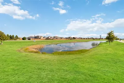 1856 Indigo Lane, Forney, TX 75126 - Photo 16