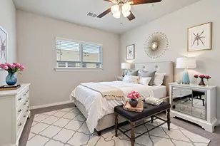 1856 Indigo Ln, Forney, TX 75126 - Photo 12