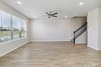 1856 Indigo Lane, Forney, TX 75126 - Photo 10