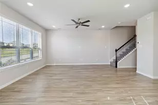 1856 Indigo Ln, Forney, TX 75126 - Photo 10