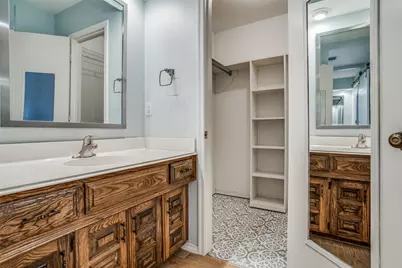 2628 Deep Valley Trail, Plano, TX 75023 - Photo 28