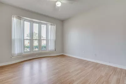 2628 Deep Valley Trail, Plano, TX 75023 - Photo 20