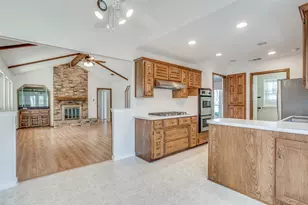 2628 Deep Valley Trail, Plano, TX 75023 - Photo 12