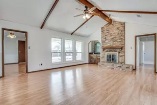 2628 Deep Valley Trail, Plano, TX 75023 - Photo 10