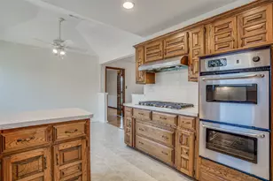 2628 Deep Valley Trail, Plano, TX 75023 - Photo 14