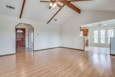 2628 Deep Valley Trail, Plano, TX 75023 - Photo 8