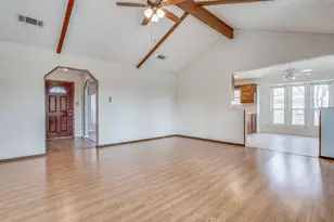 2628 Deep Valley Trail, Plano, TX 75023 - Photo 8