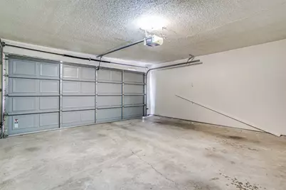 2628 Deep Valley Trail, Plano, TX 75023 - Photo 32