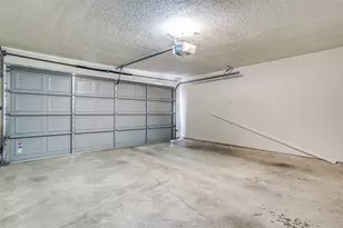 2628 Deep Valley Trail, Plano, TX 75023 - Photo 32