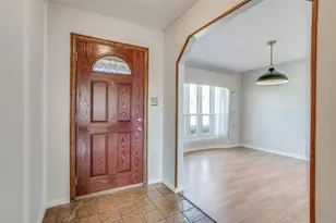 2628 Deep Valley Trail, Plano, TX 75023 - Photo 4