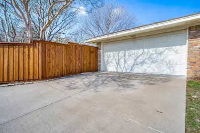 2628 Deep Valley Trail, Plano, TX 75023 - Photo 36