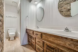 2628 Deep Valley Trail, Plano, TX 75023 - Photo 24