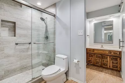 2628 Deep Valley Trail, Plano, TX 75023 - Photo 30