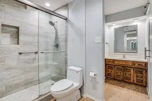 2628 Deep Valley Trail, Plano, TX 75023 - Photo 30