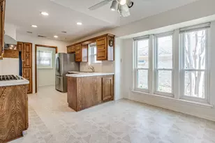 2628 Deep Valley Trail, Plano, TX 75023 - Photo 18