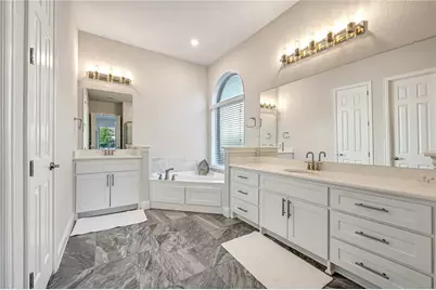 12412 Cottage Lane, Frisco, TX 75035 - Photo 24