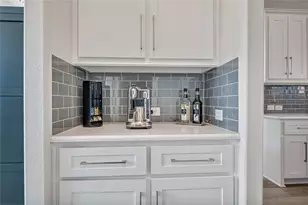 12412 Cottage Ln, Frisco, TX 75035 - Photo 18