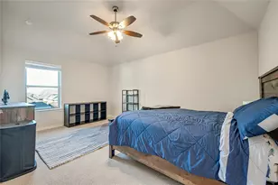 12412 Cottage Ln, Frisco, TX 75035 - Photo 30