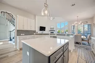 12412 Cottage Ln, Frisco, TX 75035 - Photo 16