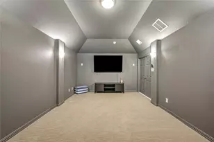 12412 Cottage Ln, Frisco, TX 75035 - Photo 34