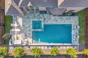 12412 Cottage Ln, Frisco, TX 75035 - Photo 38