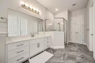 12412 Cottage Ln, Frisco, TX 75035 - Photo 22