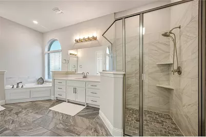 12412 Cottage Lane, Frisco, TX 75035 - Photo 26