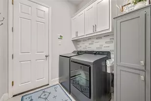 12412 Cottage Ln, Frisco, TX 75035 - Photo 20