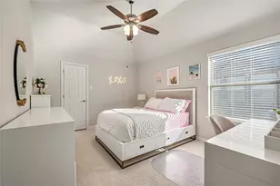 12412 Cottage Ln, Frisco, TX 75035 - Photo 28