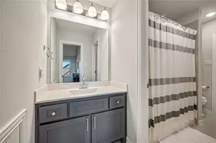 12412 Cottage Ln, Frisco, TX 75035 - Photo 28