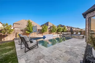 12412 Cottage Ln, Frisco, TX 75035 - Photo 36