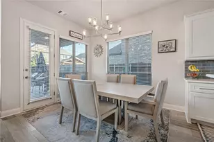 12412 Cottage Ln, Frisco, TX 75035 - Photo 8