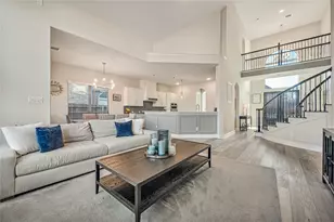 12412 Cottage Ln, Frisco, TX 75035 - Photo 10