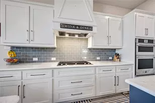 12412 Cottage Ln, Frisco, TX 75035 - Photo 14