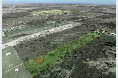 2410 N Louisiana Drive, Celina, TX 75009 - Photo 10