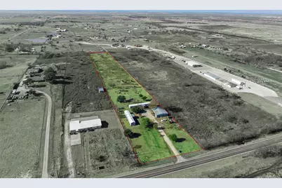 2410 N Louisiana Drive, Celina, TX 75009 - Photo 4