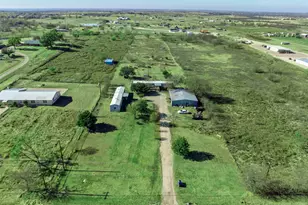 2410 N Louisiana Dr, Celina, TX 75009 - Photo 1