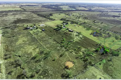 2410 N Louisiana Drive, Celina, TX 75009 - Photo 12