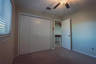 593 King Cir, Lewisville, TX 75067 - Photo 28