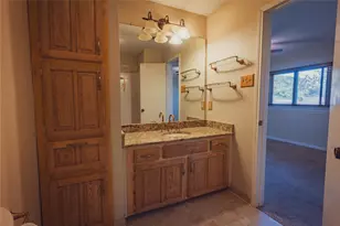 593 King Cir, Lewisville, TX 75067 - Photo 24