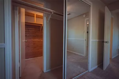 593 King Circle, Lewisville, TX 75067 - Photo 26