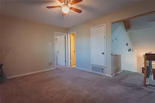 593 King Cir, Lewisville, TX 75067 - Photo 22