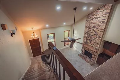 593 King Circle, Lewisville, TX 75067 - Photo 20