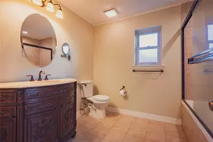 593 King Cir, Lewisville, TX 75067 - Photo 16